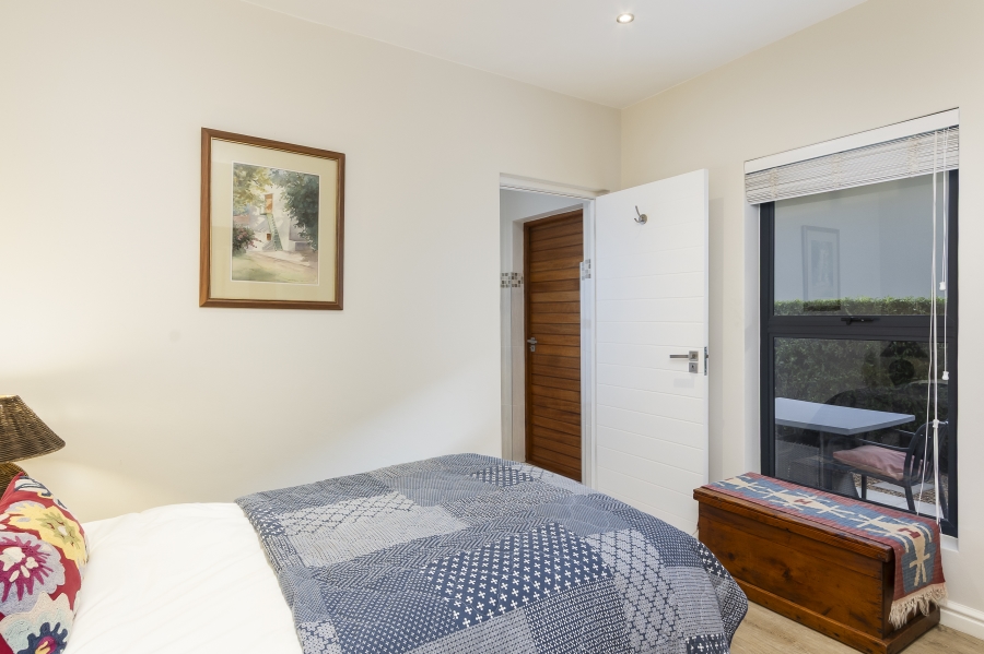 5 Bedroom Property for Sale in Fairhaven Country Estate Western Cape